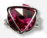 Anello - Spot