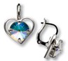 Orecchini - Spot Cuore Piccolo