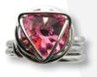 Anello - Spot Mini