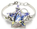 Bracciale - Stella Extra