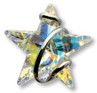 Anello - Stella Extra