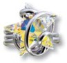 Anello - Stella Mini