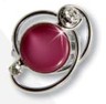 Anello 80s - Sugar 14