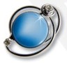 Anello 80s - Sugar 18