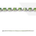 Bracciale - Tennis 24