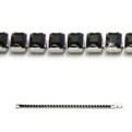 Bracciale - Tennis Quadro