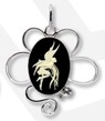 Collana - Trilly