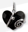 Collana - Truly