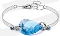 Bracciale - Twist
