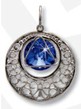 Collana - Vega